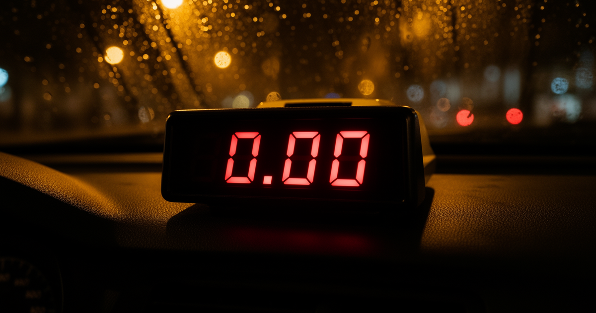 nat-zero: scale-to-zero NAT instances for AWS